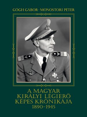 cover-Copy-e1560612639352